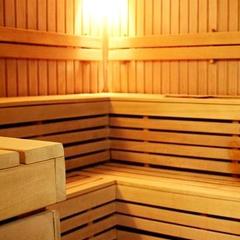 Отель Зеленая Палуба, Сочи, Краснодарский край