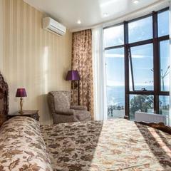 Отель Dolphin Resort Hotel & Conference, Сочи, Краснодарский край