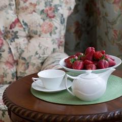 Отель Dolphin Resort Hotel & Conference, Сочи, Краснодарский край