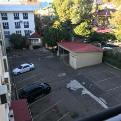 Отель Сочи-Магнолия, Сочи, Краснодарский край