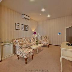 Отель Dolphin Resort Hotel & Conference, Сочи, Краснодарский край