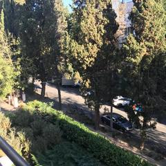 Отель Сочи-Магнолия, Сочи, Краснодарский край