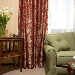 Отель Dolphin Resort Hotel & Conference, Сочи, Краснодарский край