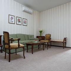 Отель Dolphin Resort Hotel & Conference, Сочи, Краснодарский край