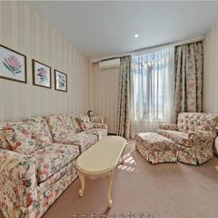 Отель Dolphin Resort Hotel & Conference, Сочи, Краснодарский край