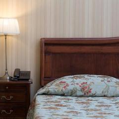 Отель Dolphin Resort Hotel & Conference, Сочи, Краснодарский край