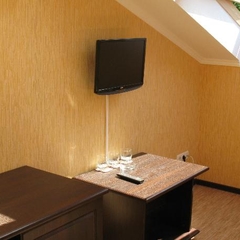 Мини-отель Аледо, Сочи, Краснодарский край