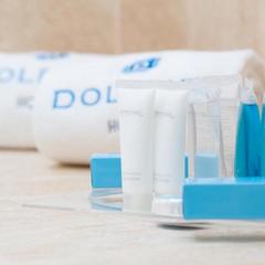 Отель Dolphin Resort Hotel & Conference, Сочи, Краснодарский край