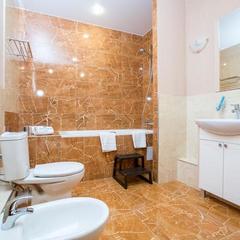 Отель Dolphin Resort Hotel & Conference, Сочи, Краснодарский край