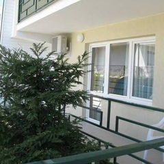 Мини-отель Аледо, Сочи, Краснодарский край