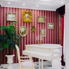 Отель Green House, Сочи, Краснодарский край