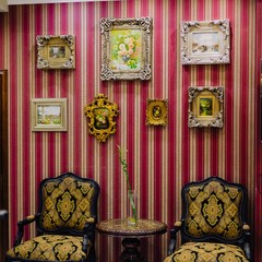 Отель Green House, Сочи, Краснодарский край