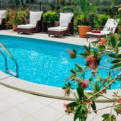 Отель Green House, Сочи, Краснодарский край