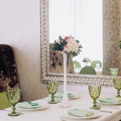 Отель Green House, Сочи, Краснодарский край