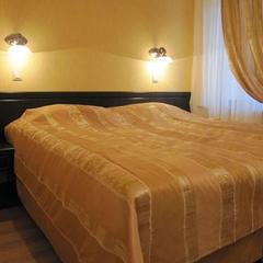 Гостевой дом АКС, Сочи, Краснодарский край