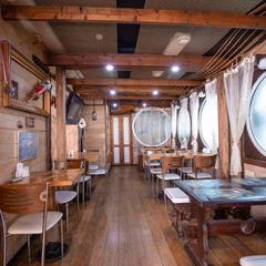 Отель Экипаж, Сочи, Краснодарский край