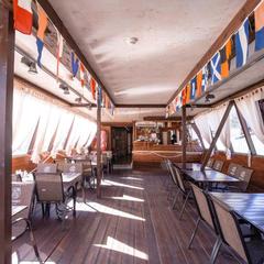 Отель Экипаж, Сочи, Краснодарский край