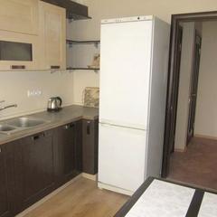 Гостевой дом АКС, Сочи, Краснодарский край