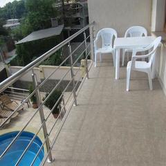 Гостевой дом АКС, Сочи, Краснодарский край