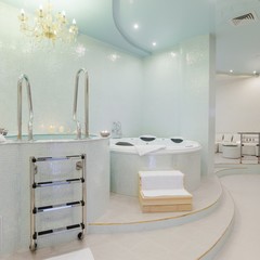 Отель Green House, Сочи, Краснодарский край