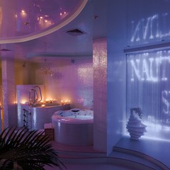 Отель Green House, Сочи, Краснодарский край