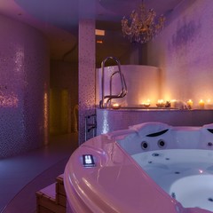 Отель Green House, Сочи, Краснодарский край