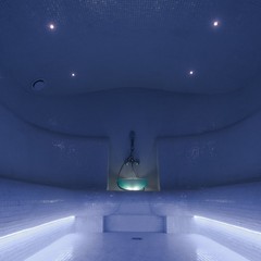 Отель Green House, Сочи, Краснодарский край