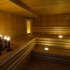 Отель Green House, Сочи, Краснодарский край