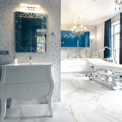 Отель Green House, Сочи, Краснодарский край