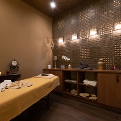 Отель Green House, Сочи, Краснодарский край