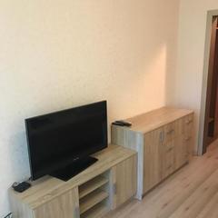 Отель Светлана, Сочи, Краснодарский край