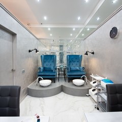 Отель Green House, Сочи, Краснодарский край