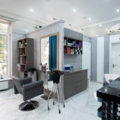 Отель Green House, Сочи, Краснодарский край