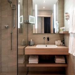 Отель Mercure Сочи Центр, Сочи, Краснодарский край