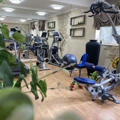 Отель Green House, Сочи, Краснодарский край