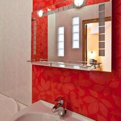 Отель Экипаж, Сочи, Краснодарский край