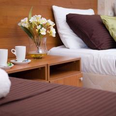 Гостевой дом Просперус, Сочи, Краснодарский край