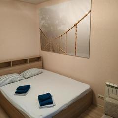 Отель Светлана, Сочи, Краснодарский край