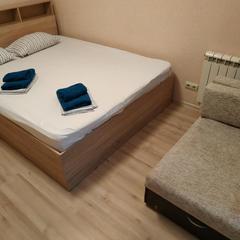 Отель Светлана, Сочи, Краснодарский край