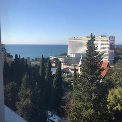 Отель Светлана, Сочи, Краснодарский край