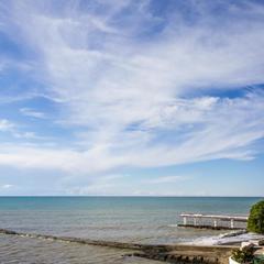 Отель Экипаж, Сочи, Краснодарский край