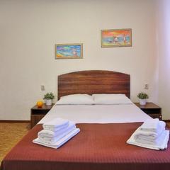 Гостевой дом Просперус, Сочи, Краснодарский край