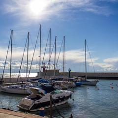 Отель Экипаж, Сочи, Краснодарский край