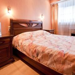 Отель Экипаж, Сочи, Краснодарский край