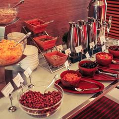 Отель Mercure Сочи Центр, Сочи, Краснодарский край