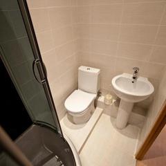 Отель Экипаж, Сочи, Краснодарский край