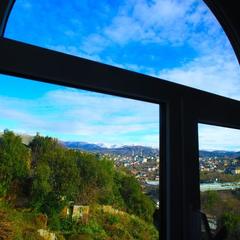 Гостевой дом Просперус, Сочи, Краснодарский край