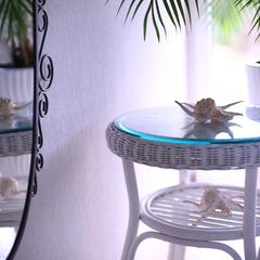 Гостевой дом Просперус, Сочи, Краснодарский край