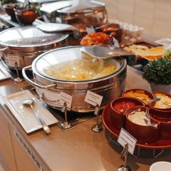 Отель Mercure Сочи Центр, Сочи, Краснодарский край