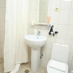 Гостевой дом Просперус, Сочи, Краснодарский край